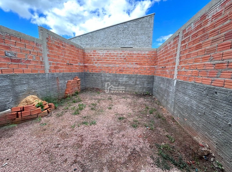 null: 9ª foto da galeria de imagens do imóvel