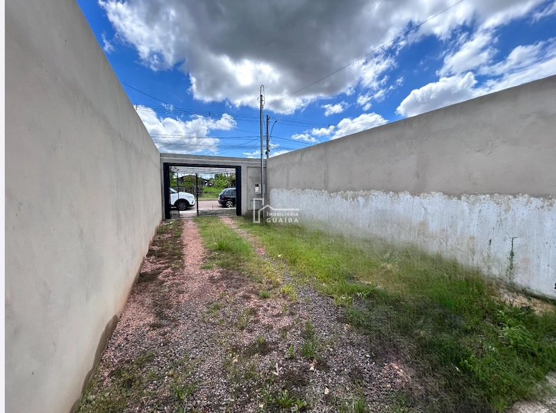 null: 8ª foto da galeria de imagens do imóvel