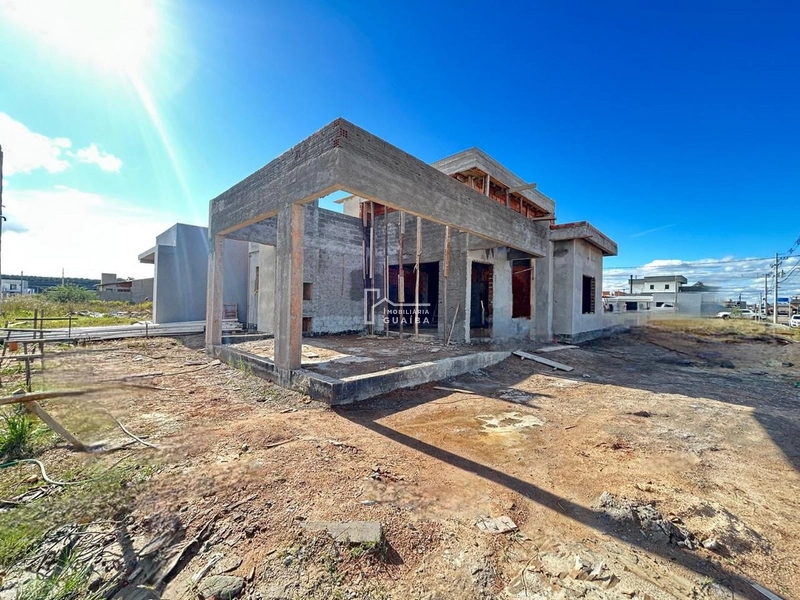 Exclusividade imobiliária Guaíba!: 1ª foto da galeria de imagens do imóvel