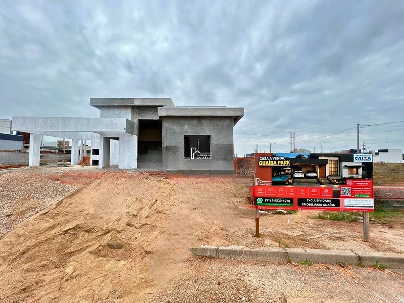 BELISSIMA CASA COM PISCINA: 10ª foto da galeria de imagens do imóvel