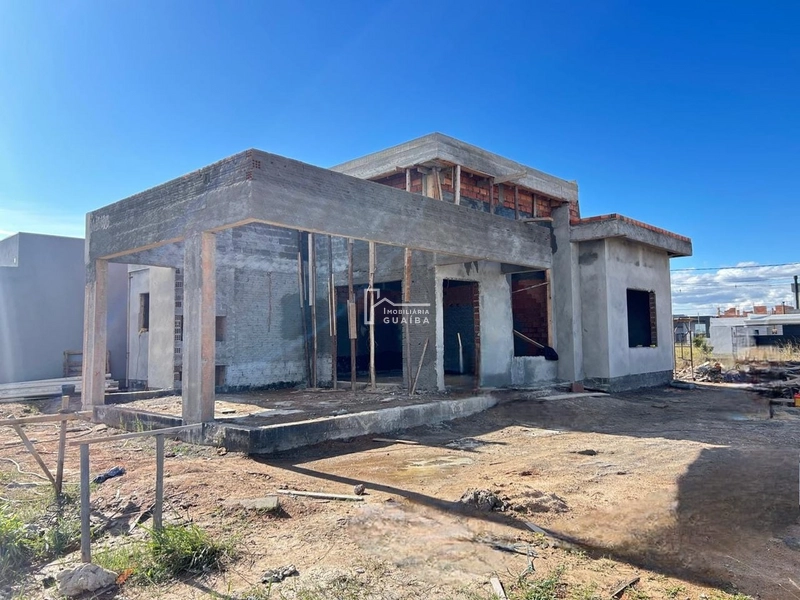 Exclusividade imobiliária Guaíba!: 4ª foto da galeria de imagens do imóvel