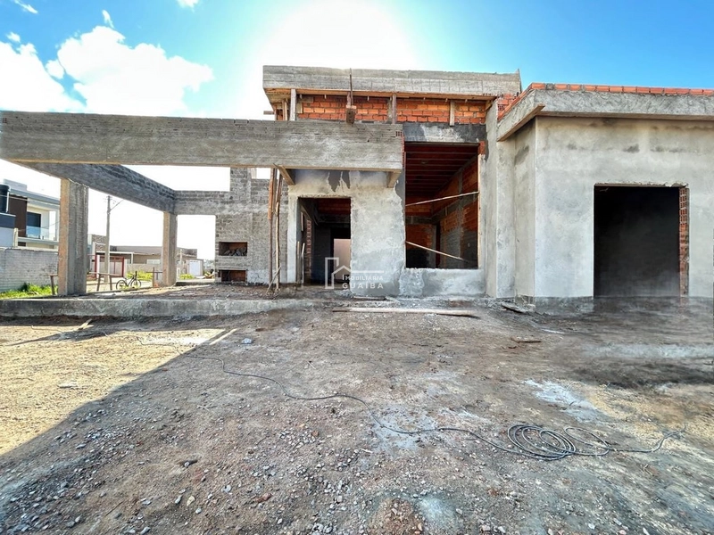 Exclusividade imobiliária Guaíba!: 3ª foto da galeria de imagens do imóvel