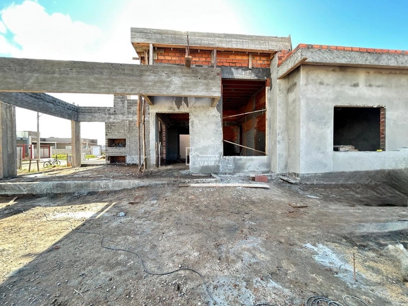Exclusividade imobiliária Guaíba!: 2ª foto da galeria de imagens do imóvel