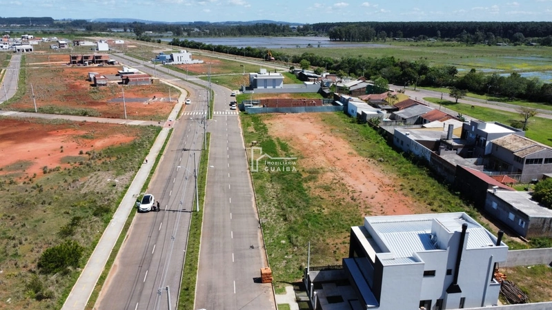 TERRENO QUITADO: 9ª foto da galeria de imagens do imóvel