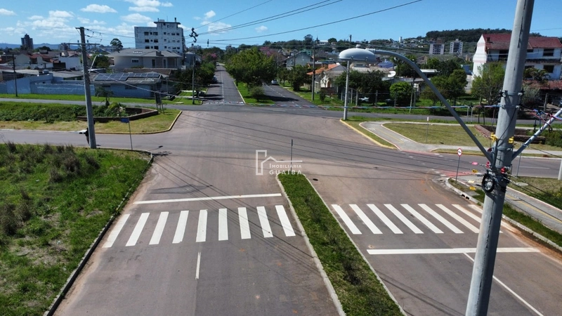 TERRENO QUITADO: 7ª foto da galeria de imagens do imóvel