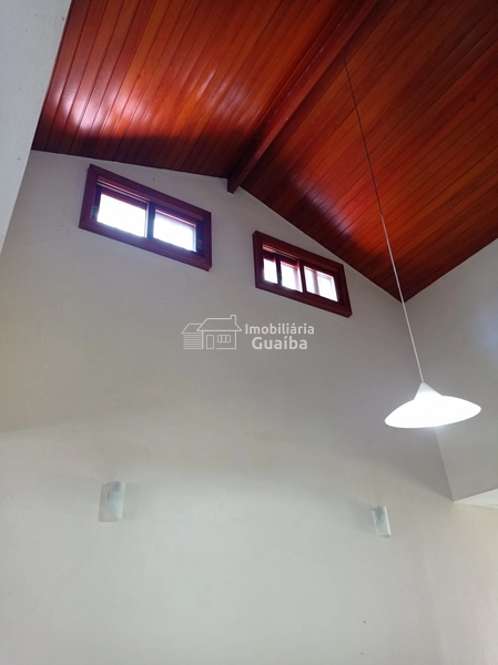 Excelente casa bem localizada!: 6ª foto da galeria de imagens do imóvel