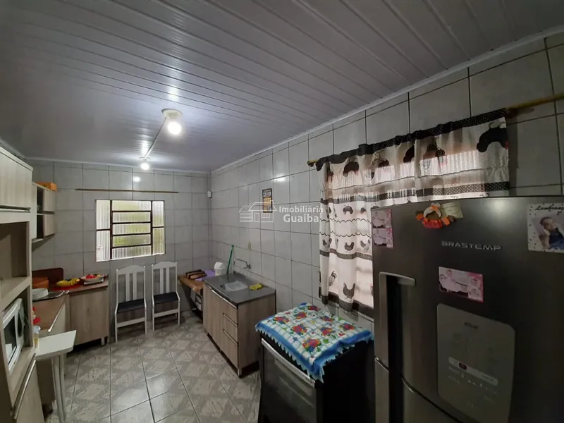 null: 4ª foto da galeria de imagens do imóvel