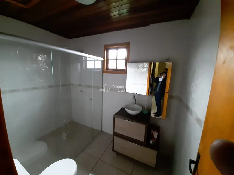 null: 11ª foto da galeria de imagens do imóvel