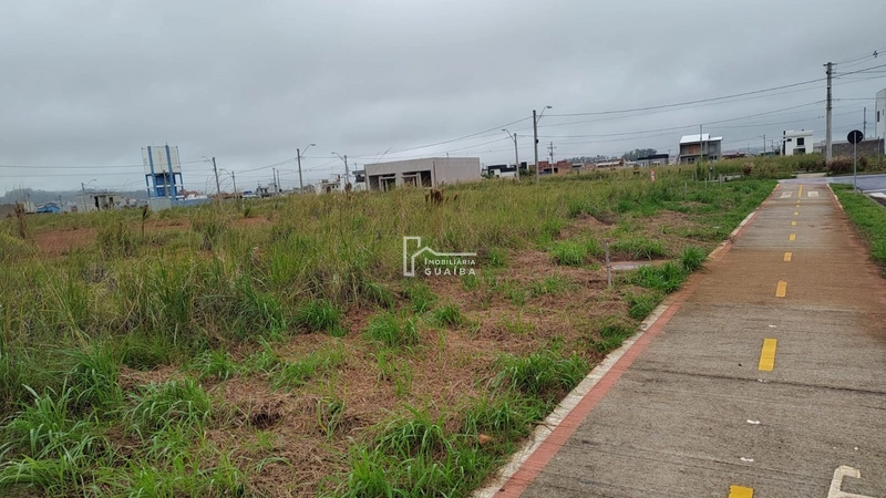 Oportunidade: 3ª foto da galeria de imagens do imóvel