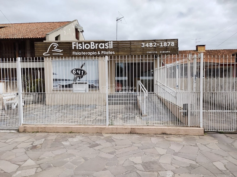 null: 1ª foto da galeria de imagens do imóvel