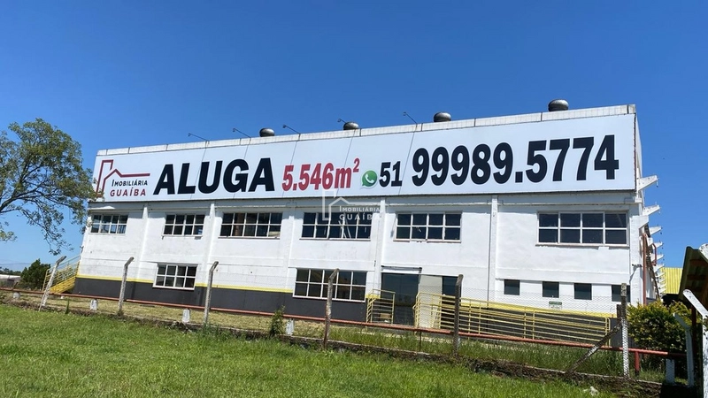 null: 6ª foto da galeria de imagens do imóvel