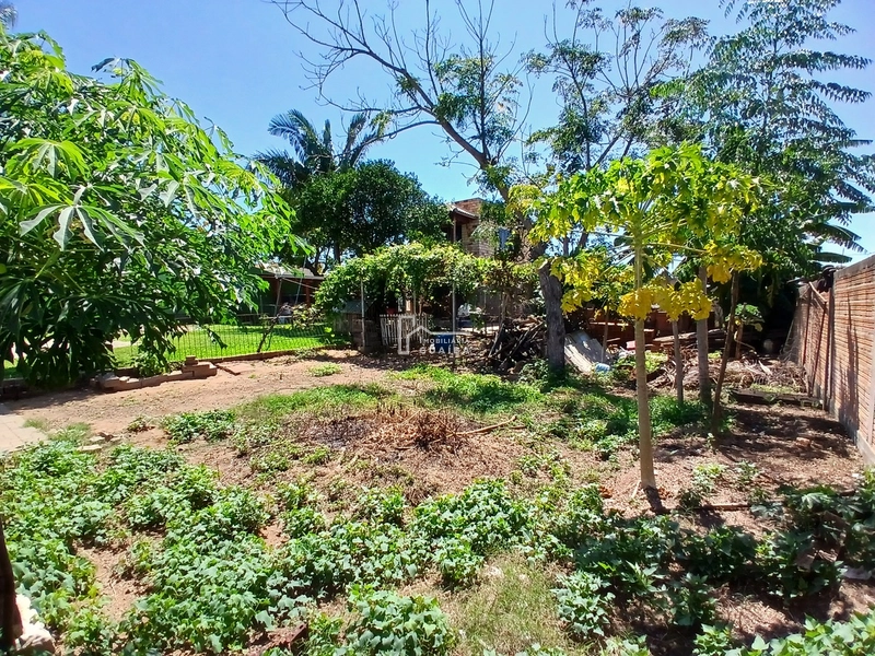 Terreno a venda no bairro Jardim do lagos GUAIBA: 1ª foto da galeria de imagens do imóvel