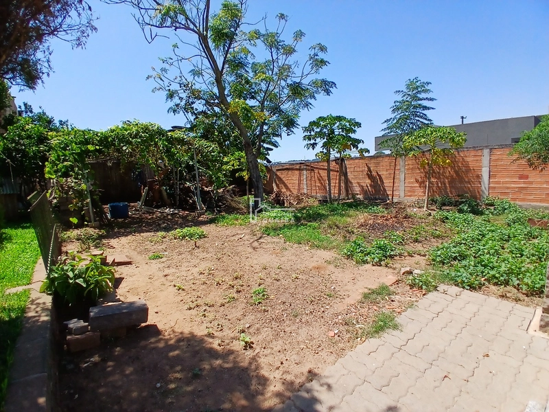 Terreno a venda no bairro Jardim do lagos GUAIBA: 5ª foto da galeria de imagens do imóvel