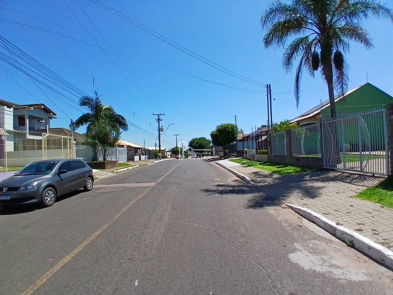 Terreno a venda no bairro Jardim do lagos GUAIBA: 3ª foto da galeria de imagens do imóvel