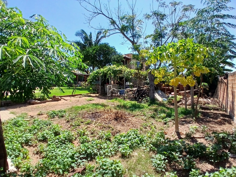 Terreno a venda no bairro Jardim do lagos GUAIBA: 4ª foto da galeria de imagens do imóvel