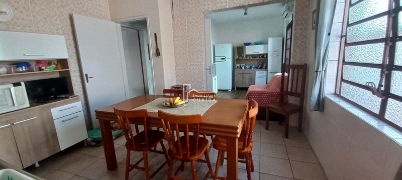 Oportunidade no bairro Engenho: 9ª foto da galeria de imagens do imóvel