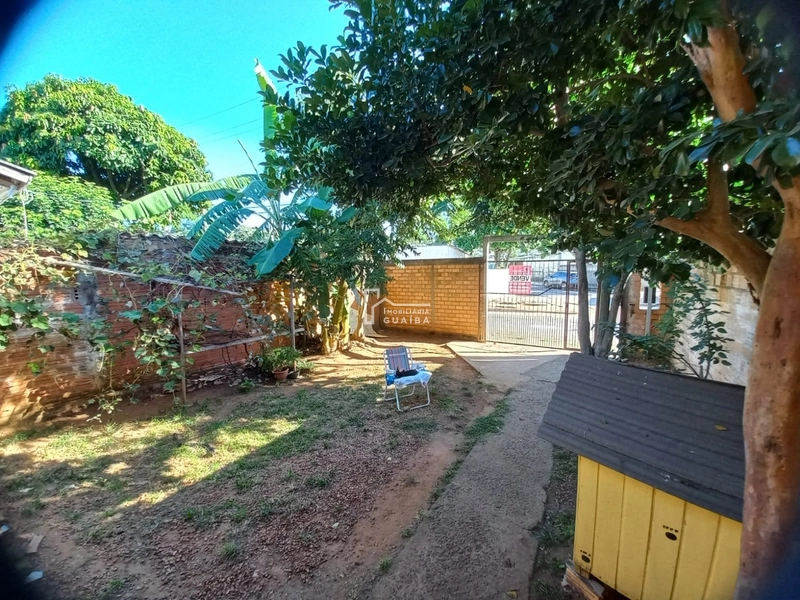 Casa na Colina: 7ª foto da galeria de imagens do imóvel