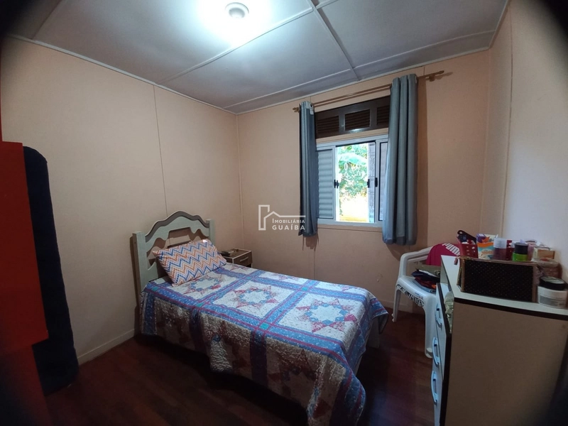 Casa na Colina: 6ª foto da galeria de imagens do imóvel