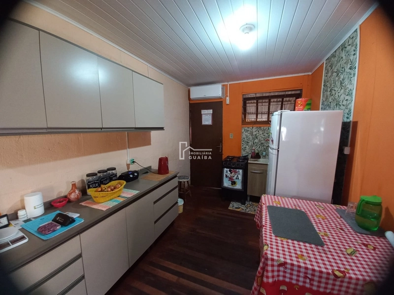 Casa na Colina: 5ª foto da galeria de imagens do imóvel
