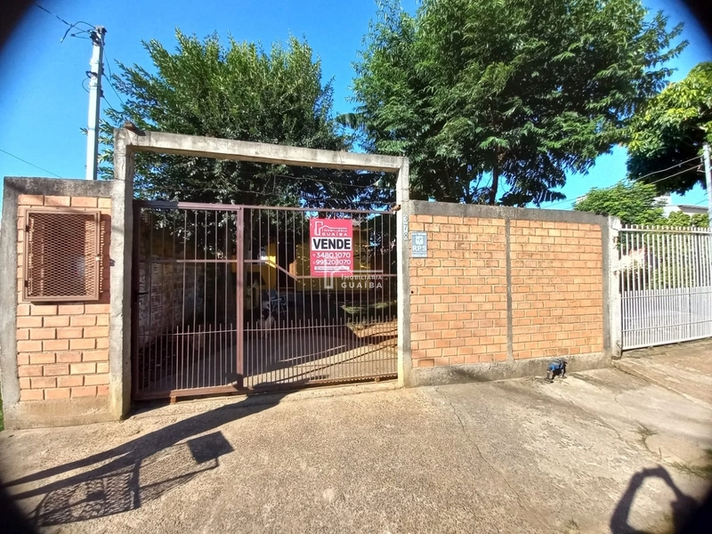 Casa na Colina: 8ª foto da galeria de imagens do imóvel