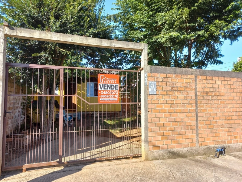 Casa na Colina: 2ª foto da galeria de imagens do imóvel