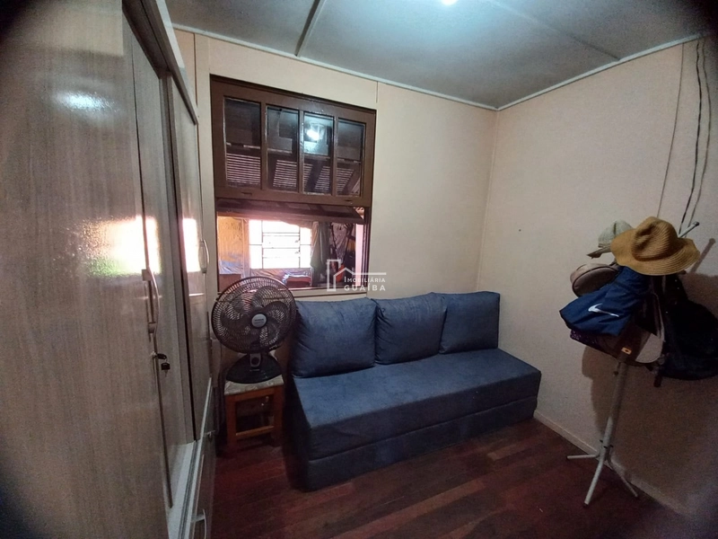 Casa na Colina: 3ª foto da galeria de imagens do imóvel