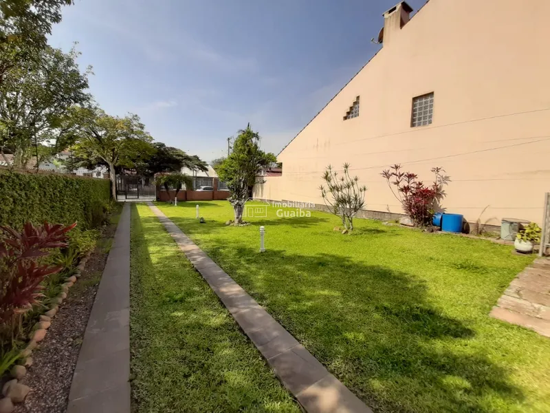 BELA CASA COM PISCINA!: 9ª foto da galeria de imagens do imóvel