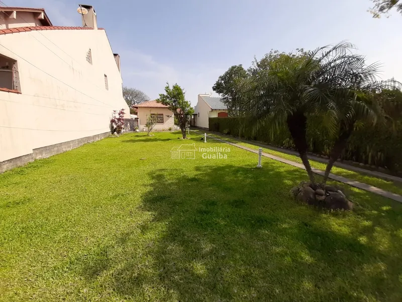 BELA CASA COM PISCINA!: 2ª foto da galeria de imagens do imóvel