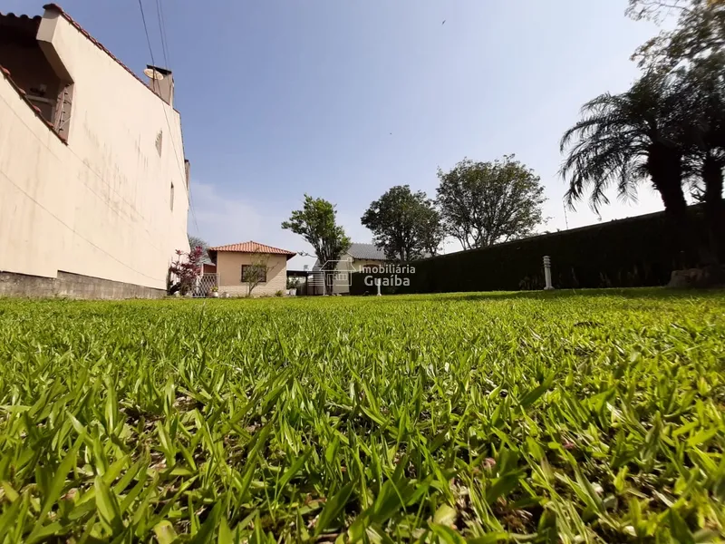 BELA CASA COM PISCINA!: 3ª foto da galeria de imagens do imóvel