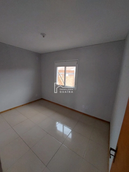 Casa de 2 dormitórios no Residencial Araucária: 4ª foto da galeria de imagens do imóvel