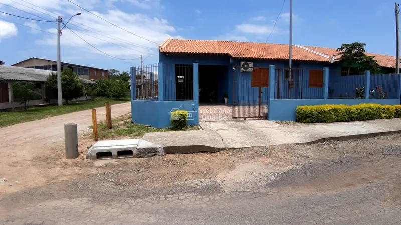 null: 7ª foto da galeria de imagens do imóvel