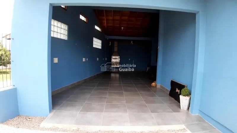 null: 3ª foto da galeria de imagens do imóvel