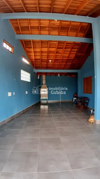 null: 4ª foto da galeria de imagens do imóvel