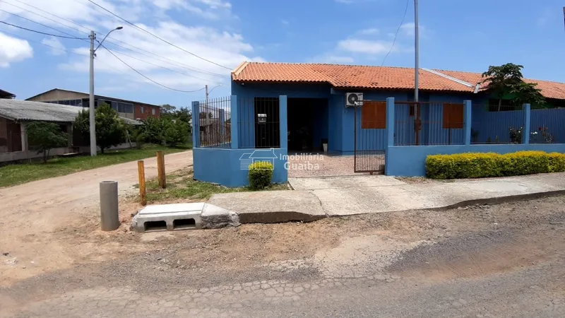 null: 6ª foto da galeria de imagens do imóvel