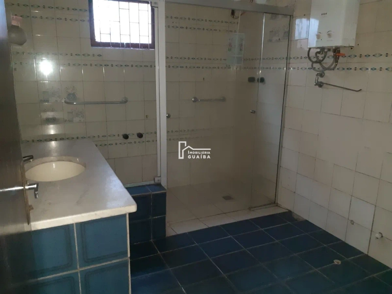 null: 7ª foto da galeria de imagens do imóvel