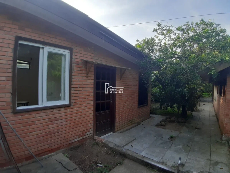 null: 20ª foto da galeria de imagens do imóvel