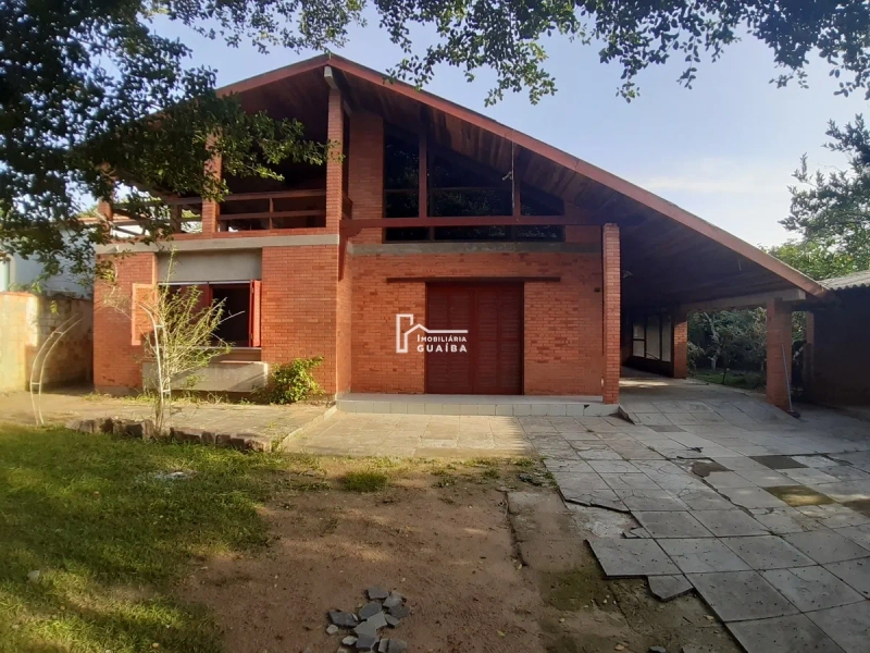 null: 1ª foto da galeria de imagens do imóvel