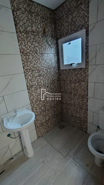 Casa a venda no Bairro Ermo -Guaiba -RS: 10ª foto da galeria de imagens do imóvel