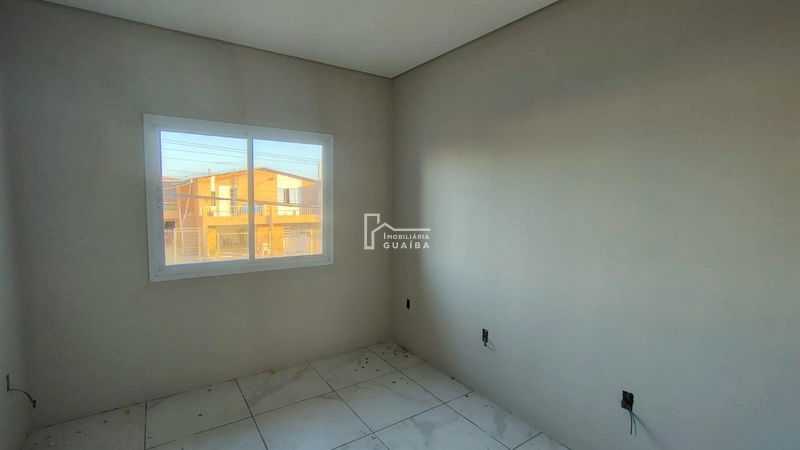 Casa a venda no Bairro Ermo -Guaiba -RS: 8ª foto da galeria de imagens do imóvel