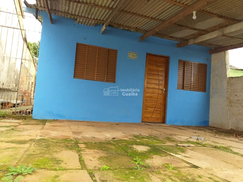 null: 1ª foto da galeria de imagens do imóvel