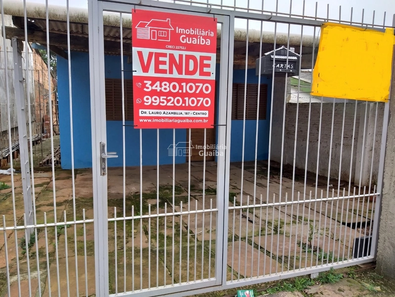 null: 3ª foto da galeria de imagens do imóvel