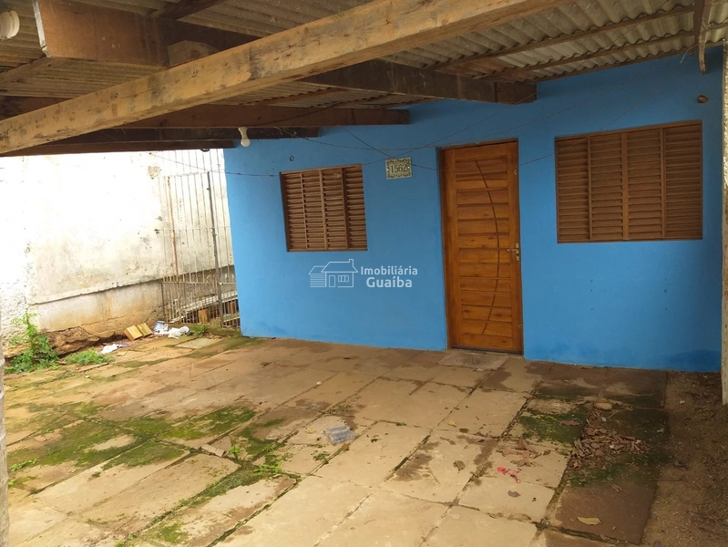null: 2ª foto da galeria de imagens do imóvel
