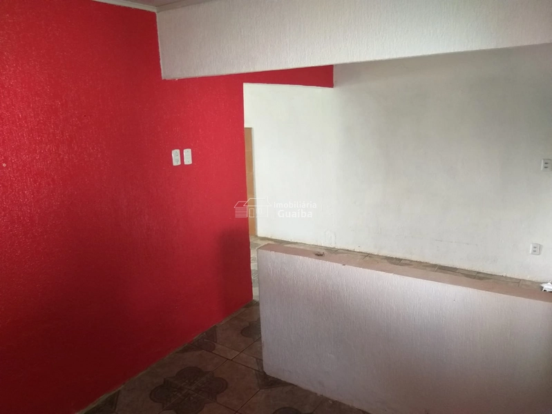 null: 12ª foto da galeria de imagens do imóvel