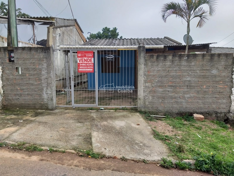 null: 4ª foto da galeria de imagens do imóvel