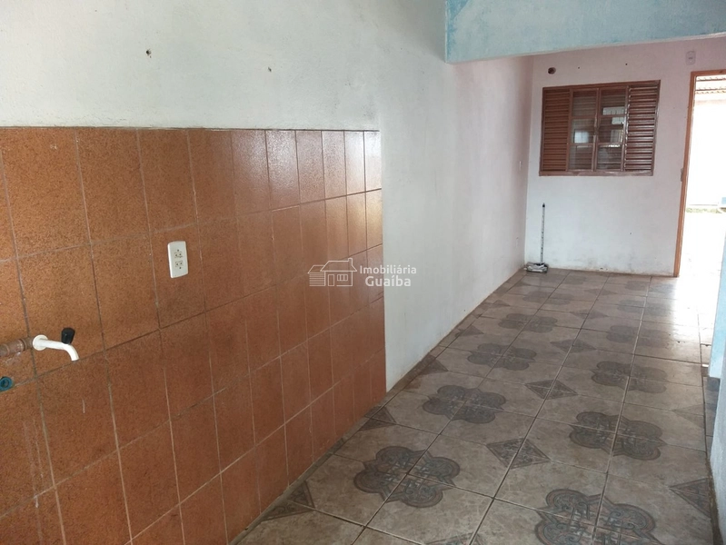 null: 9ª foto da galeria de imagens do imóvel