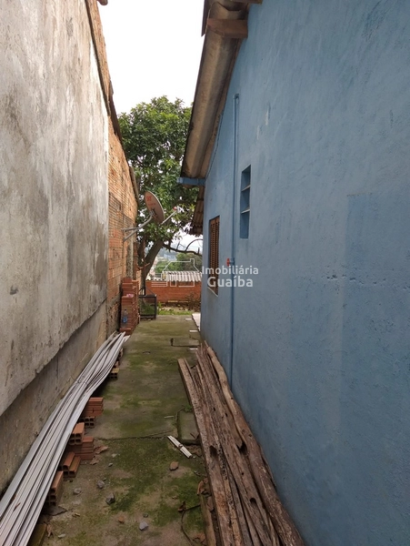 null: 7ª foto da galeria de imagens do imóvel