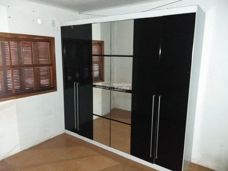 null: 10ª foto da galeria de imagens do imóvel