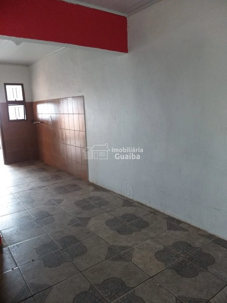 null: 11ª foto da galeria de imagens do imóvel