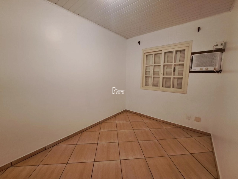 Sobrado em Eldorado: 4ª foto da galeria de imagens do imóvel