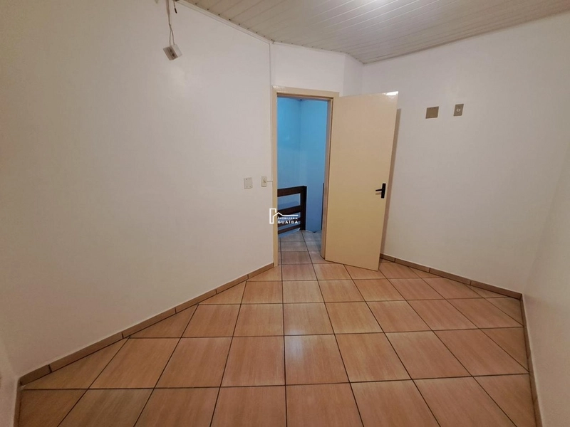 Sobrado em Eldorado: 7ª foto da galeria de imagens do imóvel